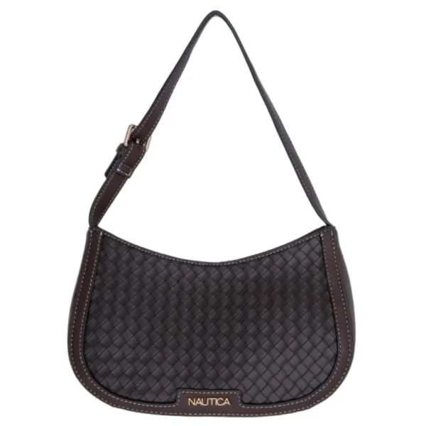 Cartera Hobo