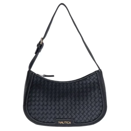 Cartera Hobo