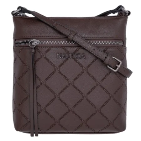 Cartera Crossbody