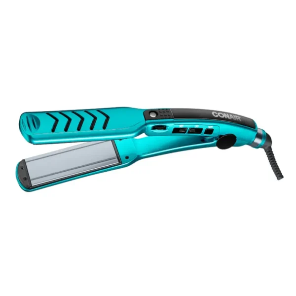 Plancha alisadora