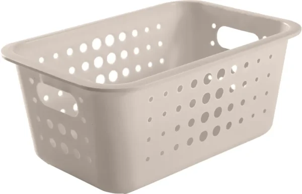 Caja organizadora