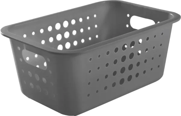 Caja organizadora