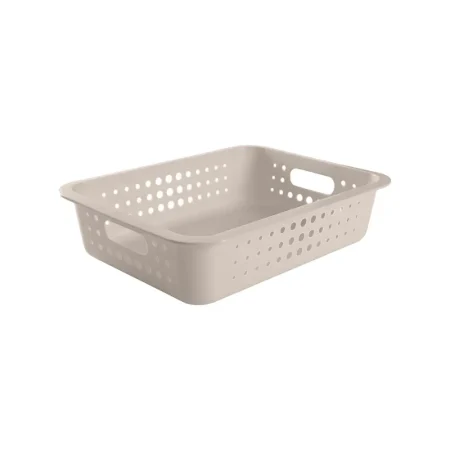 Caja organizadora baja