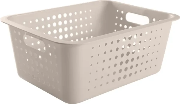 Caja organizadora