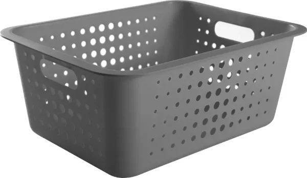 Caja organizadora