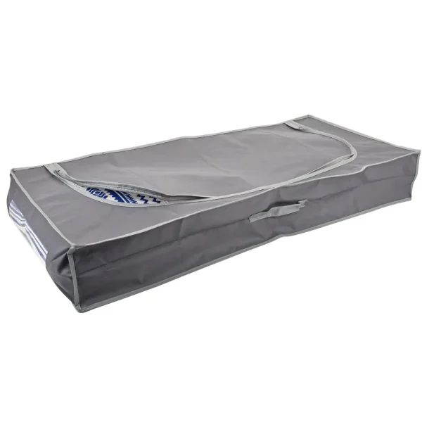 Bolsa de almacenamiento 100x45x16cm