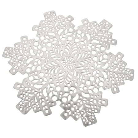 Mantel individual 41cm