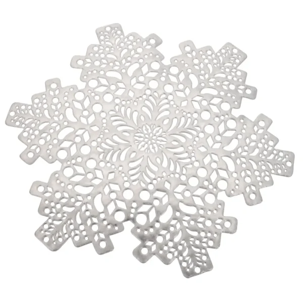 Mantel individual 41cm