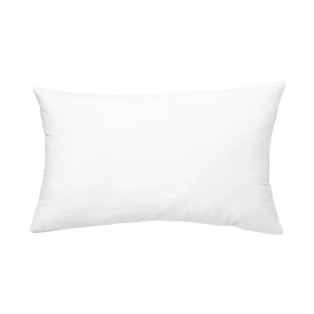 Relleno de coj?n 35 x 55 cm