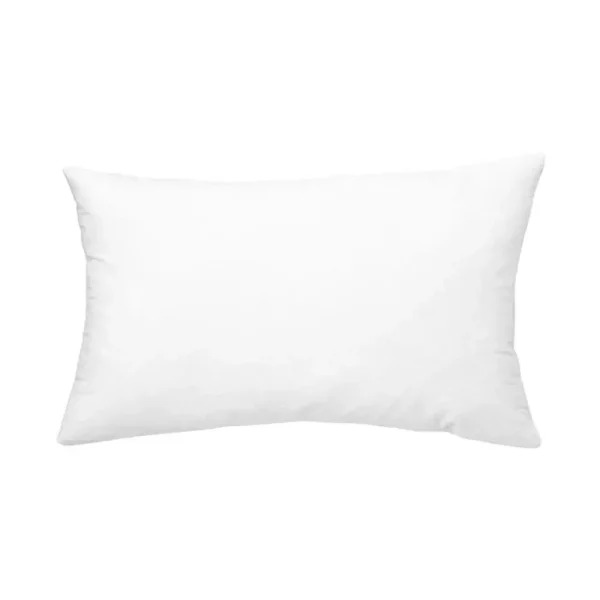 Relleno de coj?n 35 x 55 cm