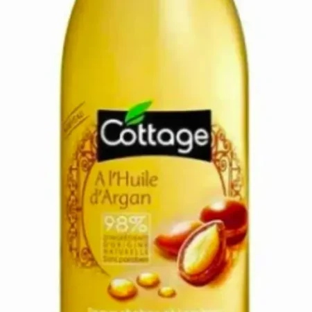 Aceite de ba?o (jab?n) Arg?n 560 ml