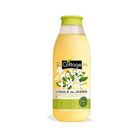 Aceite de ba?o (jab?n) Jasm?n 560 ml