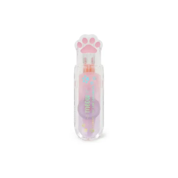 Cinta correctora Kitty