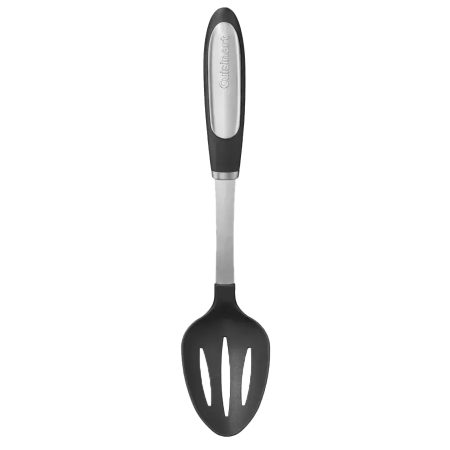 Cucharon de nylon 40 x 7,5 x 7,6 cm