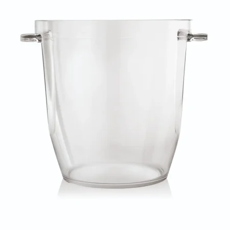 Esfriador de bebidas