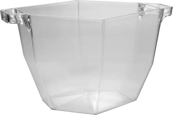 Cooler de 7 lts