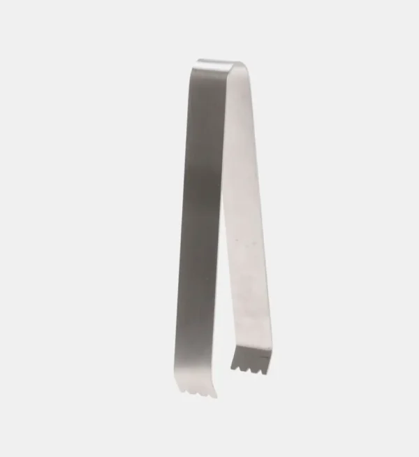 Pinza 21 x 7 x 2,5 cm