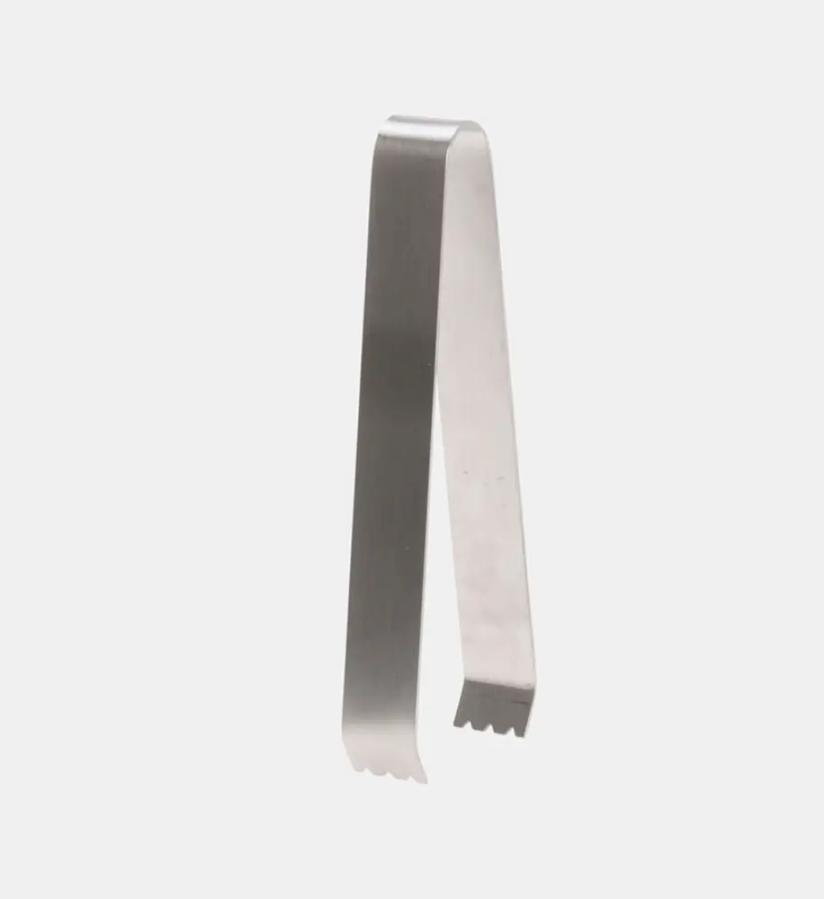 Pinza 21 x 7 x 2,5 cm