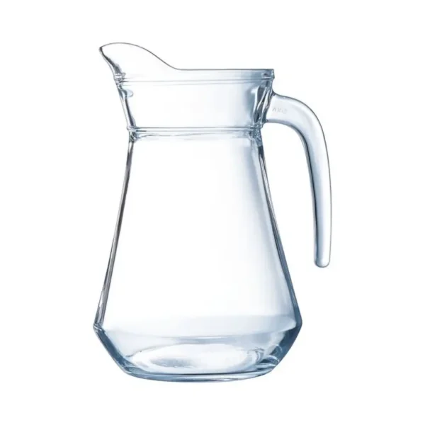 Jarra de 1,3 lts