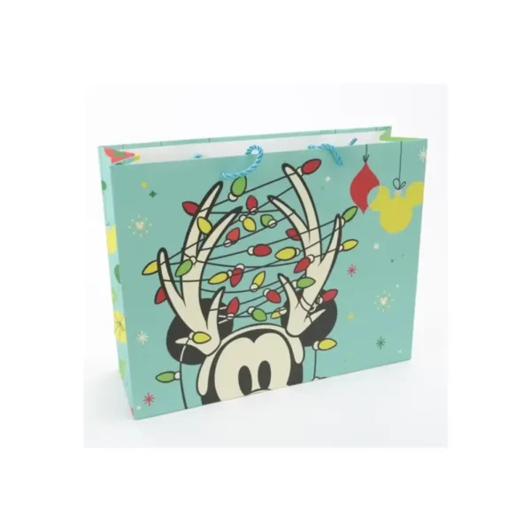 Bolsa de regalo