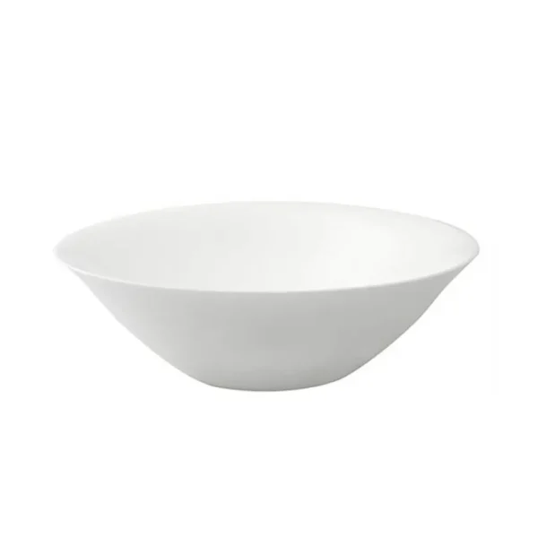 Ensaladera 27 cm