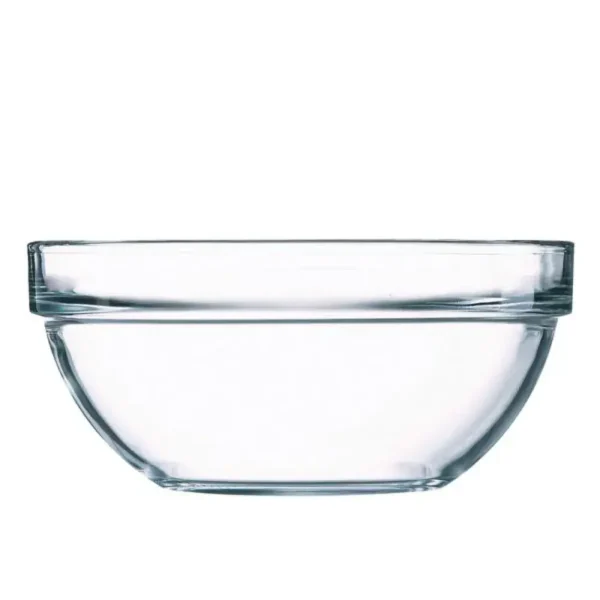 Ensaladera 17 cm
