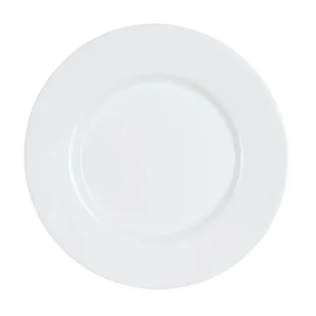 Plato de postre 19 cm