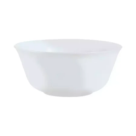 Bowl 12 cm
