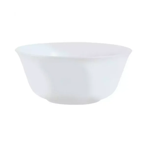 Bowl 12 cm