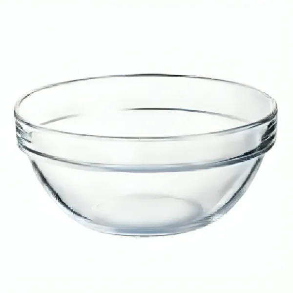 Ensaladera 14 cm
