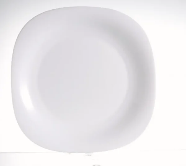 Plato llano 26 cm