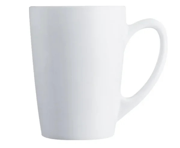 Taza