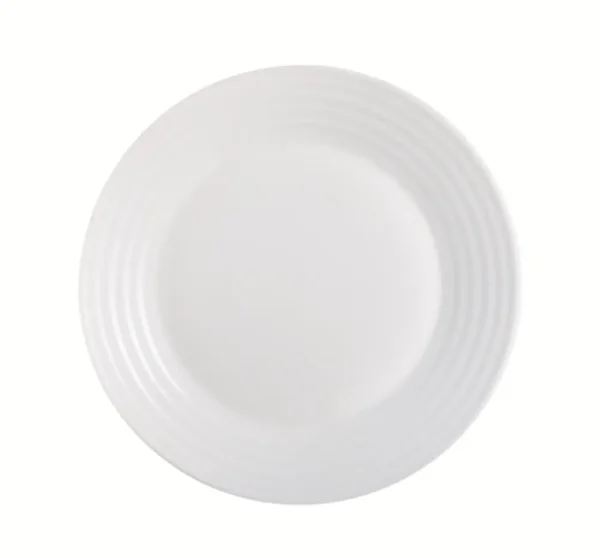 Plato para postre