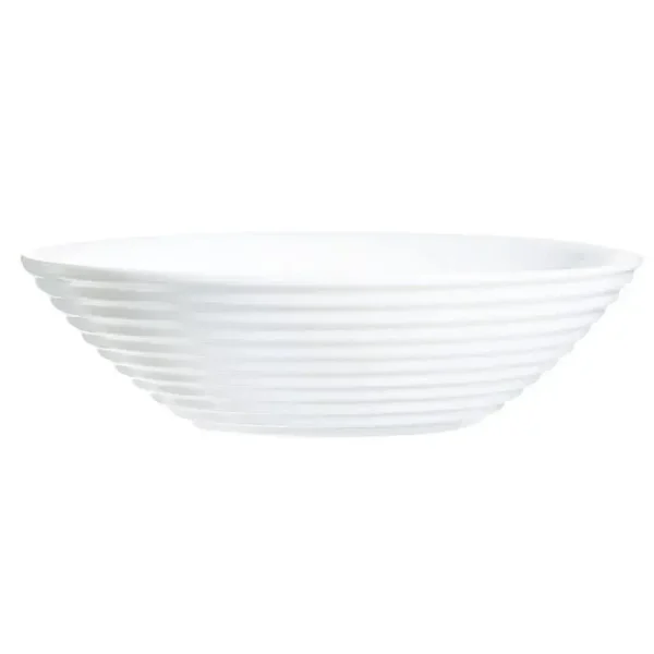 Ensaladera de 20 cm