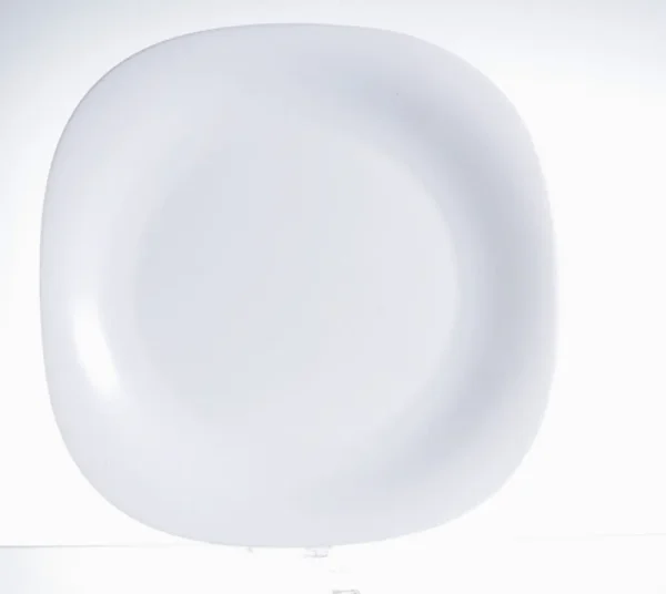 Plato para postre 19 cm