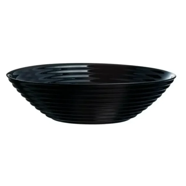 Ensaladera de 20 cm