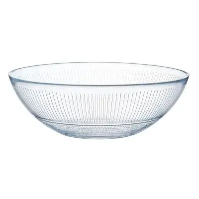Bowl de 26 cm 2700 ml