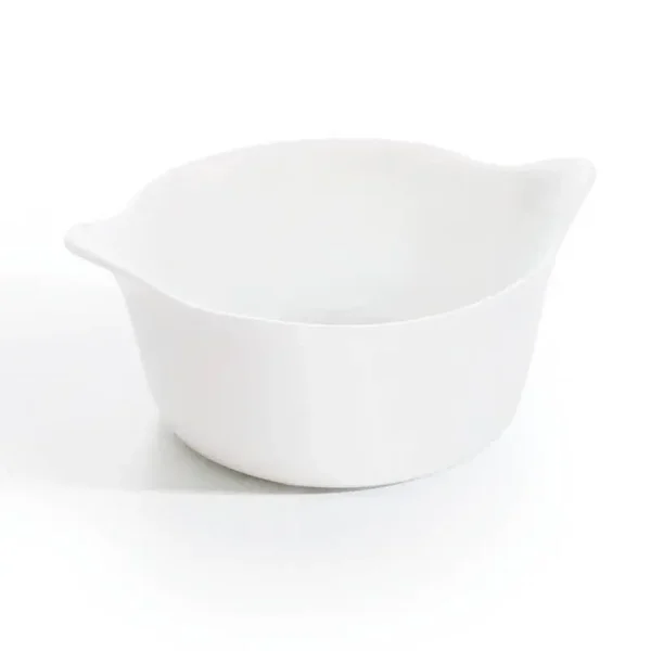 Cazuela para hornear 11  cm