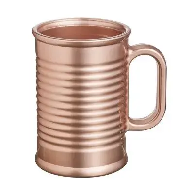 Mugs 320 ml - Image 2