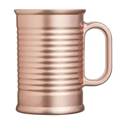 Mugs 320 ml