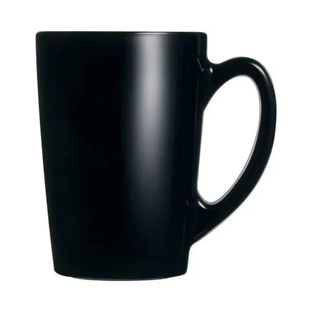 Taza 320 ml