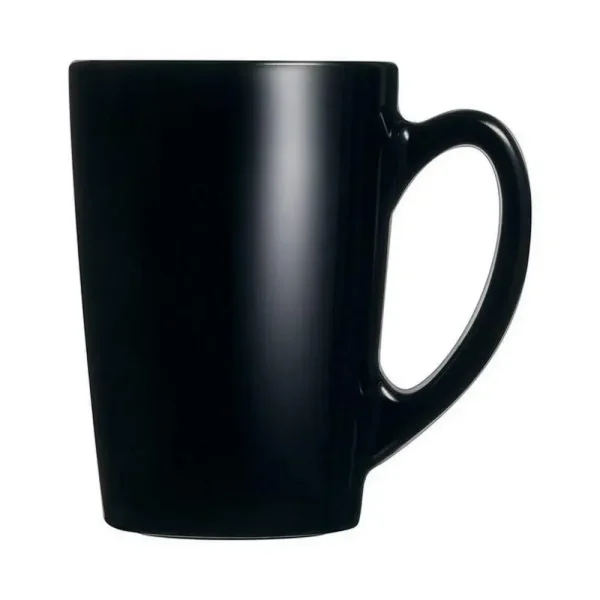 Taza 320 ml