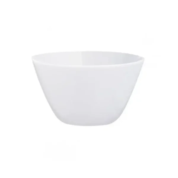 Ensaladera 12 cm