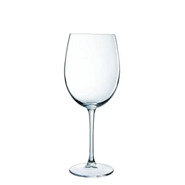 Juego de 6 copas 720 ml