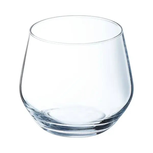 Vaso corto individual 350 ml - Image 2