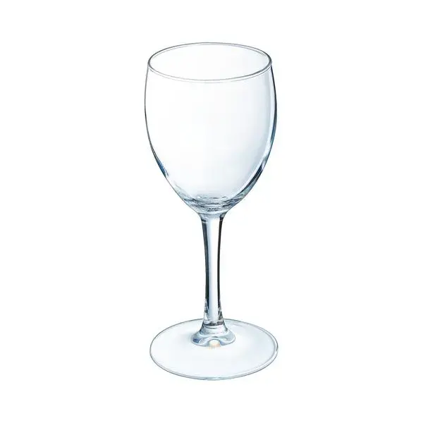 Copa para vino 310 ml - Image 2