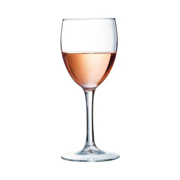 Copa para vino 310 ml - Image 3