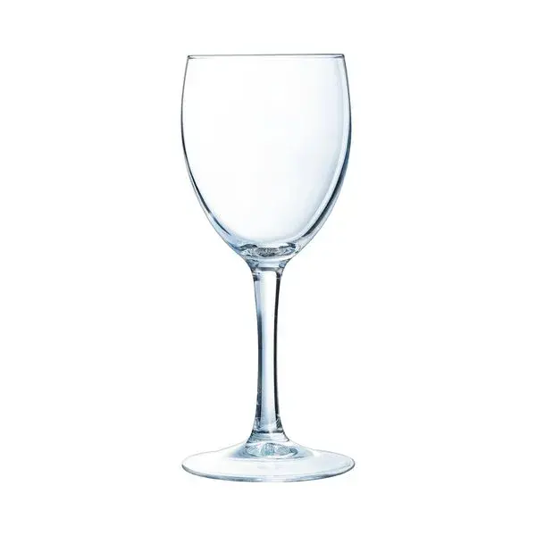 Copa para vino 310 ml - Image 4