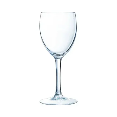 Copa para vino 310 ml