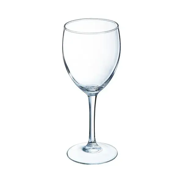 Copa para vino de 420 ml - Image 2